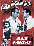 key largo review and movie ratings