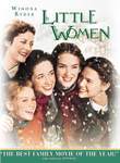 little women review