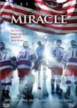 miracle review and movie ratings