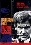 patriot games review