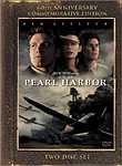 pearl harbor review