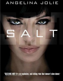 SALT 2010