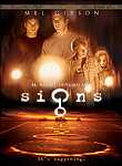 signs review and movie reviews