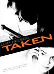 Taken 2008