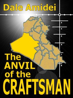 The Anvil of the Craftsman