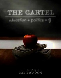 The Cartel 2009