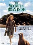 the secret of roan inish review and movie ratings