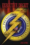 Washington DC's Worst Nightmare!