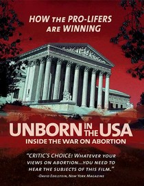 Unborn in the USA