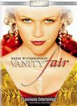 Vanity Fair 2008