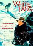 white fang and movie review