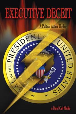 Washington DC's Worst Nightmare!