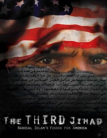 The Third Jihad 2008